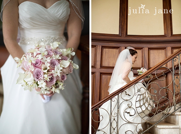 greenwich connecticut wedding by connecticut wedding photographer julia jane studios